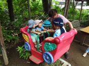 DSC00036.JPG補.jpg