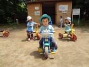 DSC00051.JPG補.jpg