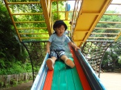 DSC00055.JPG補.jpg