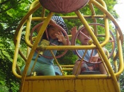 DSC00067.JPG補.jpg
