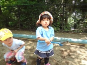 DSC00078.JPG補.jpg