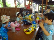 DSC00090.JPG補.jpg