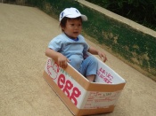 DSC00094.JPG補.jpg