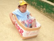 DSC00097.JPG補.jpg