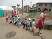 DSC00201.JPG補.jpg