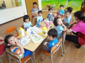 DSC00208.JPG補.jpg