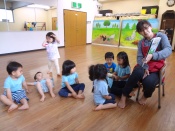 DSC00257.JPG補.jpg