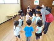 DSC00258.JPG補.jpg