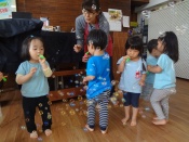DSC00286.JPG補.jpg