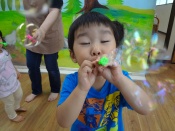 DSC00290.JPG補.jpg