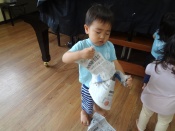 DSC00311.JPG補.jpg