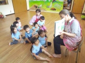 DSC00314.JPG補.jpg