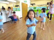 DSC00320.JPG補.jpg