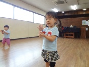 DSC00322.JPG補.jpg