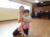 DSC00325.JPG補.jpg