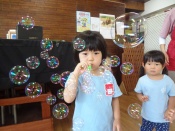 DSC00330.JPG補.jpg