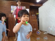 DSC00331.JPG補.jpg