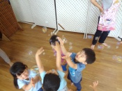 DSC00333.JPG補.jpg
