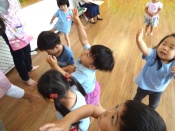 DSC00334.JPG補.jpg