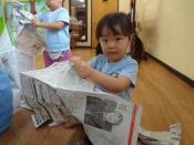 DSC00355.JPG補.jpg