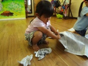 DSC00357.JPG補.jpg