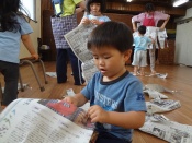 DSC00360.JPG補.jpg