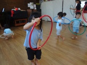 DSC01851.JPGho.jpg