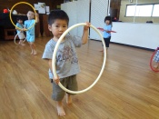 DSC01852.JPGho.jpg