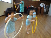 DSC01855.JPGho.jpg