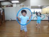 DSC01861.JPGho.jpg