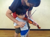 DSC01865.JPGho.jpg