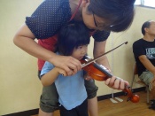 DSC01868.JPGho.jpg