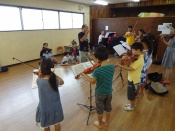 DSC01872.JPGho.jpg