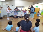 DSC01876.JPGho.jpg