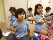 DSC05702.JPG補.jpg