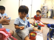 DSC05703.JPG補.jpg