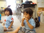 DSC05706.JPG補.jpg