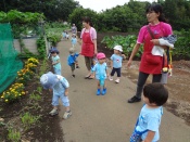 DSC05710.JPG補.jpg