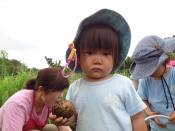 DSC05719.JPG補.jpg