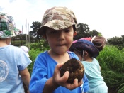 DSC05727.JPG補.jpg