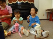 DSC05742.JPG補.jpg