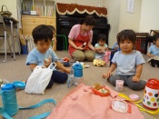 DSC05744.JPG補.jpg