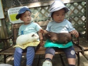 DSC07586ho.JPG