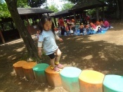 DSC07634ho.JPG