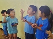 DSC07697ho.JPG