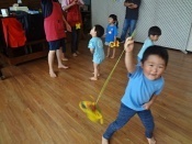 DSC07706ho.JPG