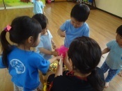 DSC07710ho.JPG