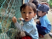 DSC07797ho.JPG