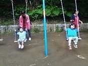 DSC07814ho.JPG