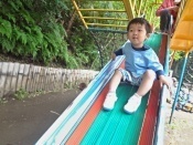 DSC07816ho.JPG